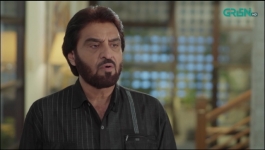Intekhab - Episode 29